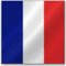 Fransk Oversættelsesservice | RixTrans Oversættelsesbureau