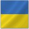 Ukrainsk Oversættelsesservice | RixTrans Oversættelsesbureau