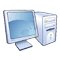 Desktop Publishing | DTP | kvalitetsoversættelse Desktop Publishing
