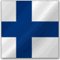 Finsk Oversættelsesservice | RixTrans Oversættelsesbureau