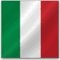 Italiensk Oversættelsesservice | RixTrans Oversættelsesbureau