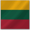 Litauisk Oversættelsesservice | RixTrans Oversættelsesbureau