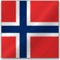 Norsk Oversættelsesservice | RixTrans Oversættelsesbureau
