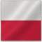 Polsk Oversættelsesservice | RixTrans Oversættelsesbureau