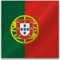 Portugisisk Oversættelsesservice | RixTrans Oversættelsesbureau