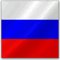 Russisk Oversættelsesservice | RixTrans Oversættelsesbureau