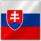 Slovakisk Oversættelsesservice | RixTrans Oversættelsesbureau