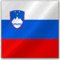 Slovensk Oversættelsesservice | RixTrans Oversættelsesbureau