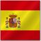Spansk Oversættelsesservice | RixTrans Oversættelsesbureau