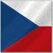 Tjekkisk Oversættelsesservice | RixTrans Oversættelsesbureau