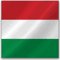 Ungarsk Oversættelsesservice | RixTrans Oversættelsesbureau