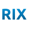 Kvalitetssprogservice fra oversættelsesbureau | RixTrans