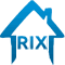Oversættelsesvirksomheden RixTrans - Din udbyder af sprogservice