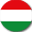 Ungarsk
